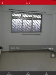 Blk 772 Yishun Avenue 3 (Yishun), HDB 4 Rooms #149217222